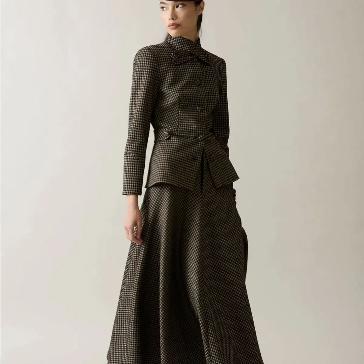 Veste
