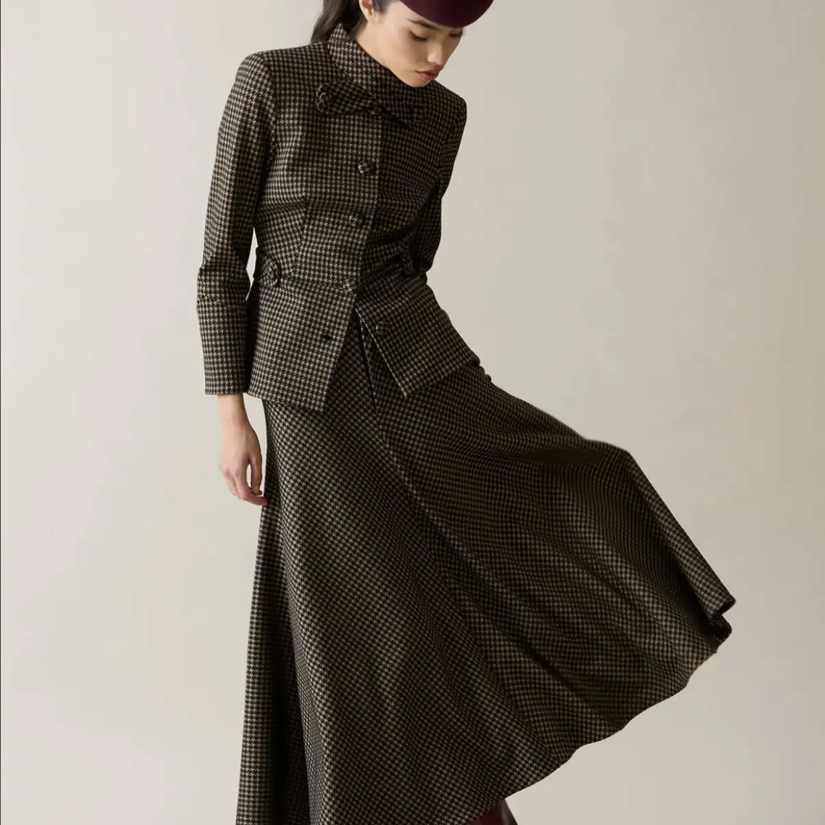 Jupe