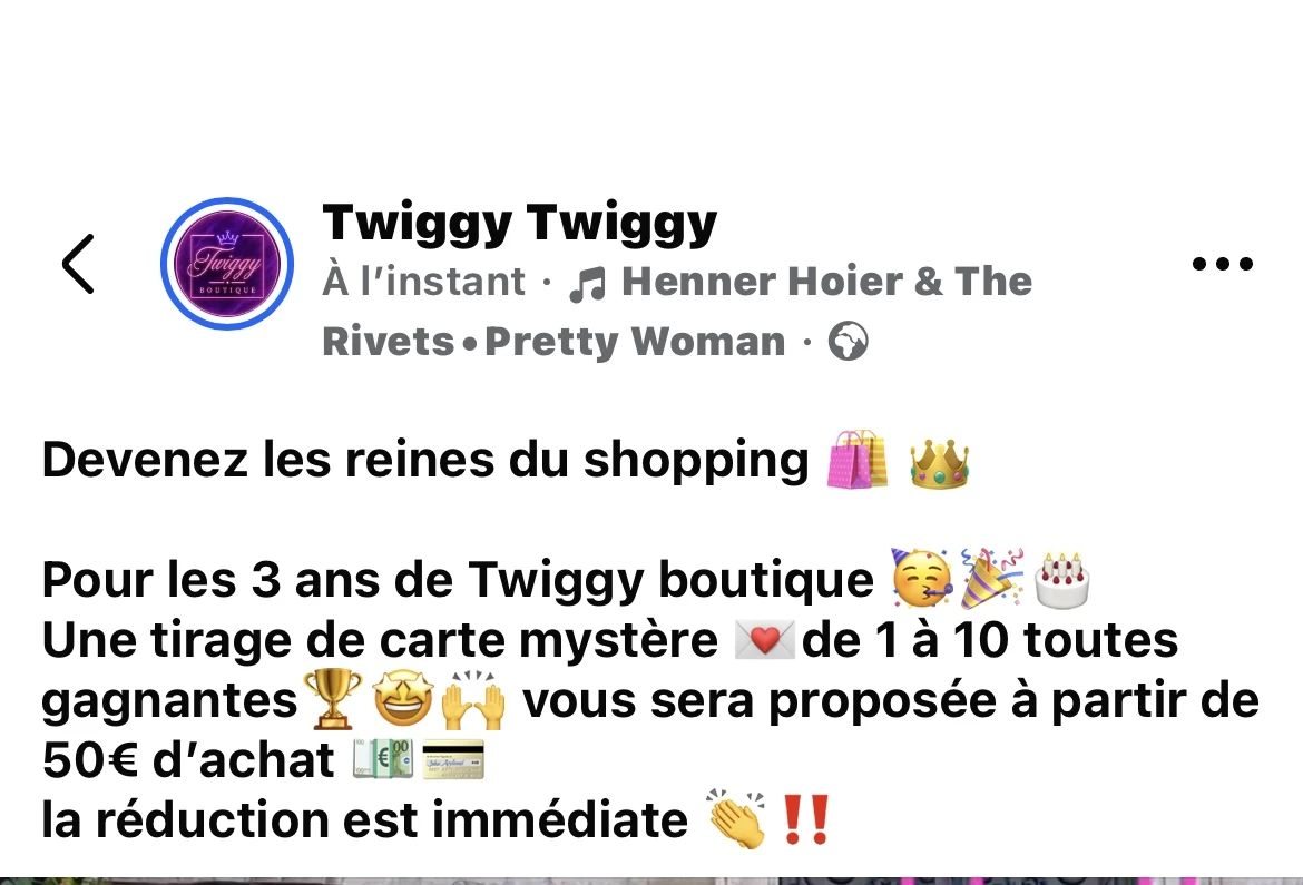 Tirage de 1 à 10
